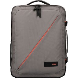 American Tourister Sac à dos de voyage Take2Cabin 45 cm, compartiment pour ordinateur portable  Modéle 2