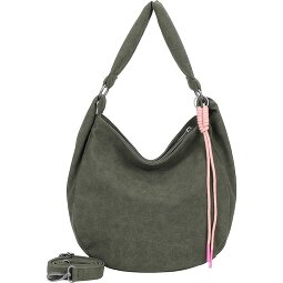Fritzi aus Preußen Sue01 Sac à bandoulière 31 cm  Modéle 2