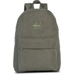 Bench Cord Daypack 39 cm  Modéle 4