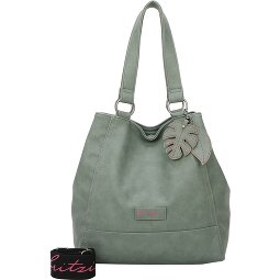 Fritzi aus Preußen Eco Joy01 Sac à bandoulière 32 cm  Modéle 2
