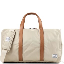 Herschel Novel Sac de voyage Weekender 52 cm  Modéle 6