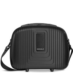 Redolz Essentials 14 Beautycase 34 cm  Modéle 1