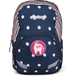 Ergobag Ease Large sac à dos pour enfants 35 cm  Modéle 1