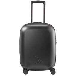 Pack Easy Gen T 4 roues Valise cabine 52 cm  Modéle 3