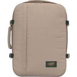Cabin Zero Classic 114 Daypack 51 cm Compartiment pour ordinateur portable  Modéle 2