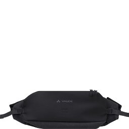 Vaude City Sac à bandoulière 19 cm  Modéle 2