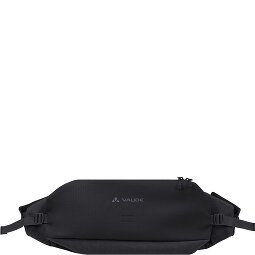 Vaude City Sac à bandoulière 19 cm  Modéle 2