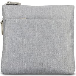Jost Bergen Sac à bandoulière 25 cm  Modéle 3