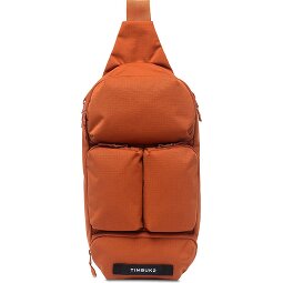 Timbuk2 Commuter Sac à bandoulière 39 cm  Modéle 3