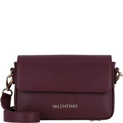 Valentino Zero Sac à bandoulière 23 cm  Modéle 6