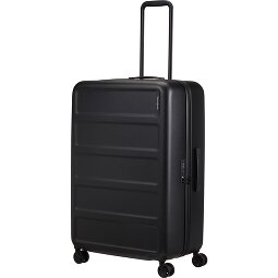 Samsonite Quadrix 4 roues trolley 75 cm  Modéle 1