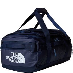 The North Face Base Camp Voyager 42L Sac de voyage 58 cm  Modéle 3