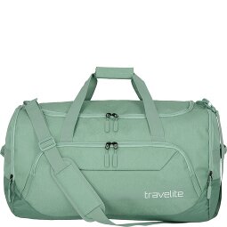 Travelite Sac de voyage Kick Off L 60 cm  Modéle 4