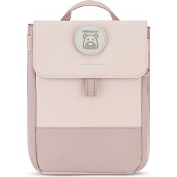 Kapten & Son Fyn Sac à dos pour enfants 28 cm  Modéle 1