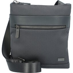 Roncato Sac à bandoulière Arizona 20 cm  Modéle 1