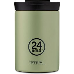 24Bottles Gobelet de voyage 350 ml  Modéle 3