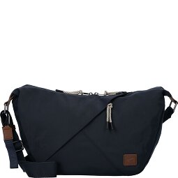 camel active Aurum Sac à bandoulière L 40 cm  Modéle 2