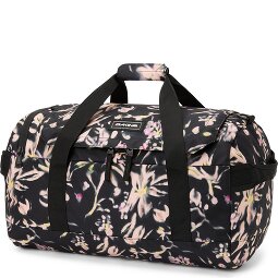 Dakine EQ 35L Sac de voyage Weekender 48 cm  Modéle 3