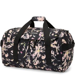 Dakine EQ 35L Sac de voyage Weekender 48 cm  Modéle 3