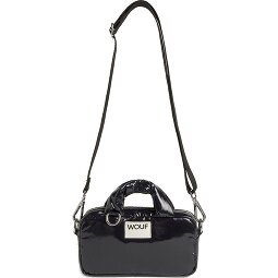 Wouf Glossy Mini sac à main 19 cm  Modéle 2