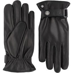 Roeckl Trier Gants Cuir  Modéle 1