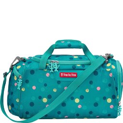 Step by Step Sac de sport 36 cm  Modéle 8