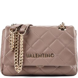 Valentino Ocarina Sac à bandoulière 18.5 cm  Modéle 4