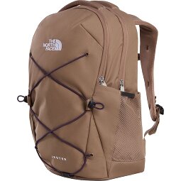 The North Face Jester Daypack 50 cm Compartiment ordinateur  Modéle 1