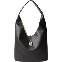 Calvin Klein Stone Lock Sac à bandoulière 33 cm  Modéle 1