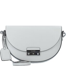 Picard Superstar Sac à bandoulière Cuir 29 cm  Modéle 3