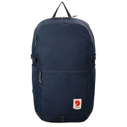 Fjällräven High Coast 24 L Sac à dos de randonnée 49 cm  Modéle 3