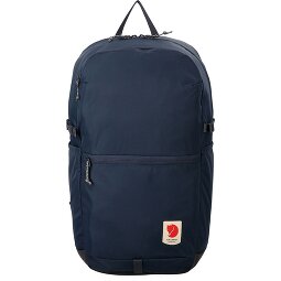 Fjällräven High Coast 24 L Sac à dos de randonnée 49 cm  Modéle 4