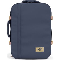 Cabin Zero Classic 114 Daypack 51 cm Compartiment pour ordinateur portable  Modéle 15