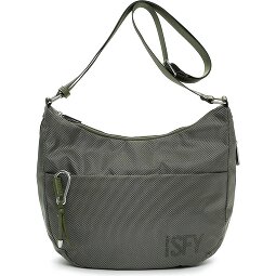Suri Frey SFY Suri Sports Marry Sac à bandoulière 38 cm  Modéle 5