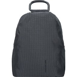 Mandarina Duck MD20 Daypack 40 cm  Modéle 2