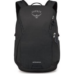 Osprey Astronova Daypack 49.5 cm Compartiment pour ordinateur portable  Modéle 1