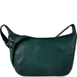 Harold's Cufu Sac à bandoulière Cuir 32 cm  Modéle 3