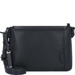 Picard Yours Sac à bandoulière 26 cm  Modéle 2