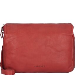 Harold's Submarine Sac à bandoulière Cuir 32 cm  Modéle 2