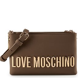 Love Moschino Bold Love Sac à bandoulière 21 cm  Modéle 4