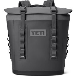 Yeti Sac à dos réfrigérant Hopper 41 cm  Modéle 2