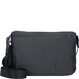 Mandarina Duck MD 20 Sac à bandoulière 30 cm  Modéle 2