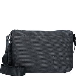 Mandarina Duck MD 20 Sac à bandoulière 30 cm  Modéle 2