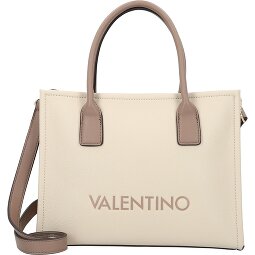 Valentino Wilk Sac de shopper 27 cm  Modéle 1
