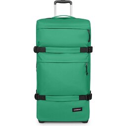 Eastpak Transit'R Plus 4 roues Sac de voyage 68 cm  Modéle 7