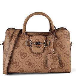 Guess Janie Sac à main 30 cm  Modéle 2