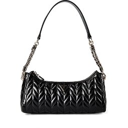 Guess Cheryl Sac à bandoulière 28 cm  Modéle 1