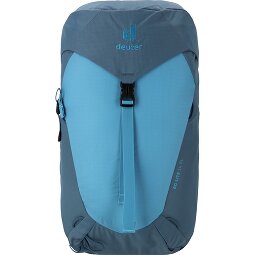 Deuter AC Lite 14 SL Sac à dos de randonnée 54 cm  Modéle 2
