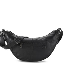 Liebeskind Moon Sac à bandoulière Cuir 38 cm  Modéle 1