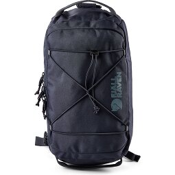 Fjällräven Skule 6L Sling Bag 35 cm  Modéle 2